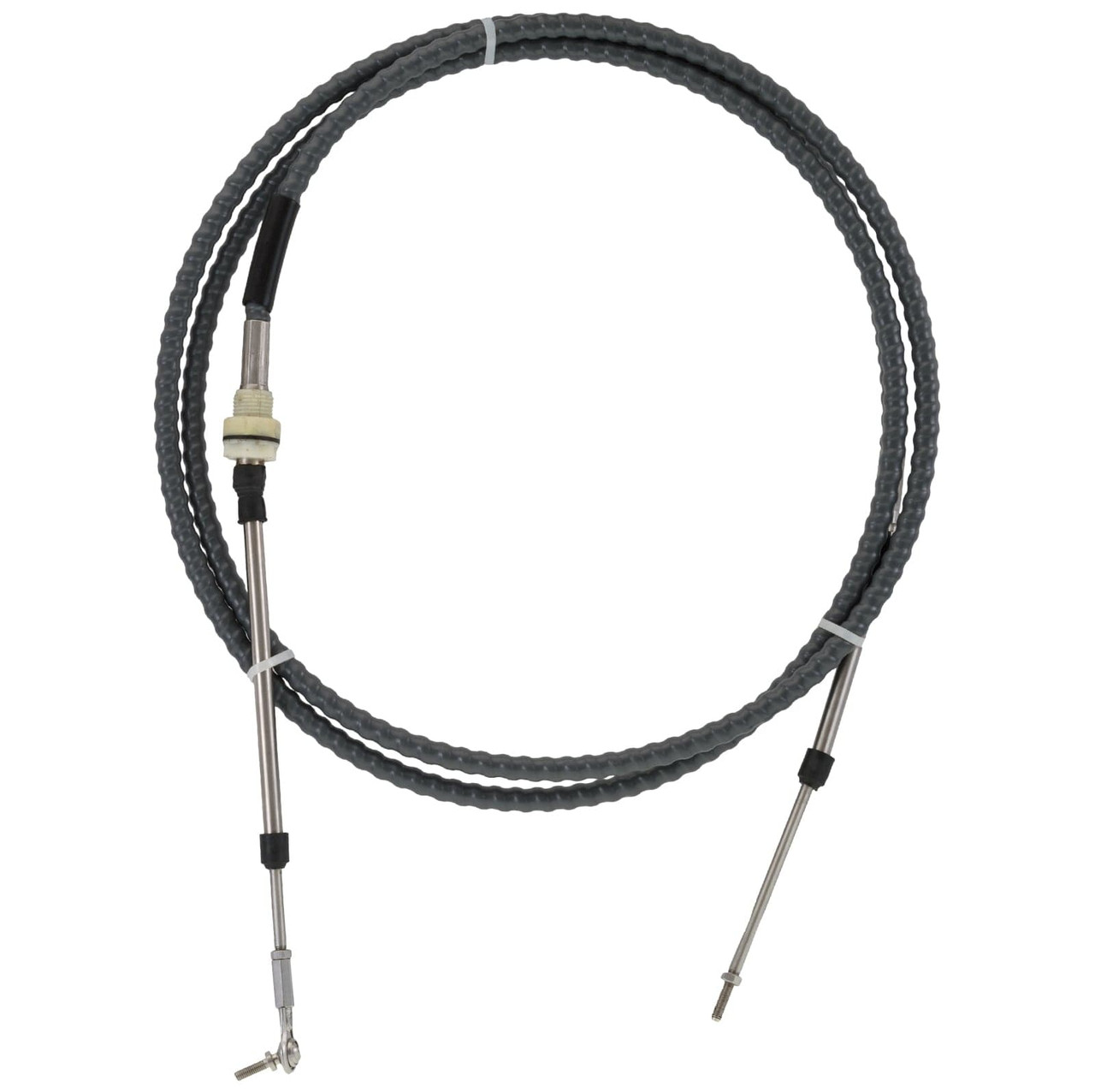 Steering Cable F1G-61481-01-00 Yamaha GP 1300 R 2-P 2003-2008