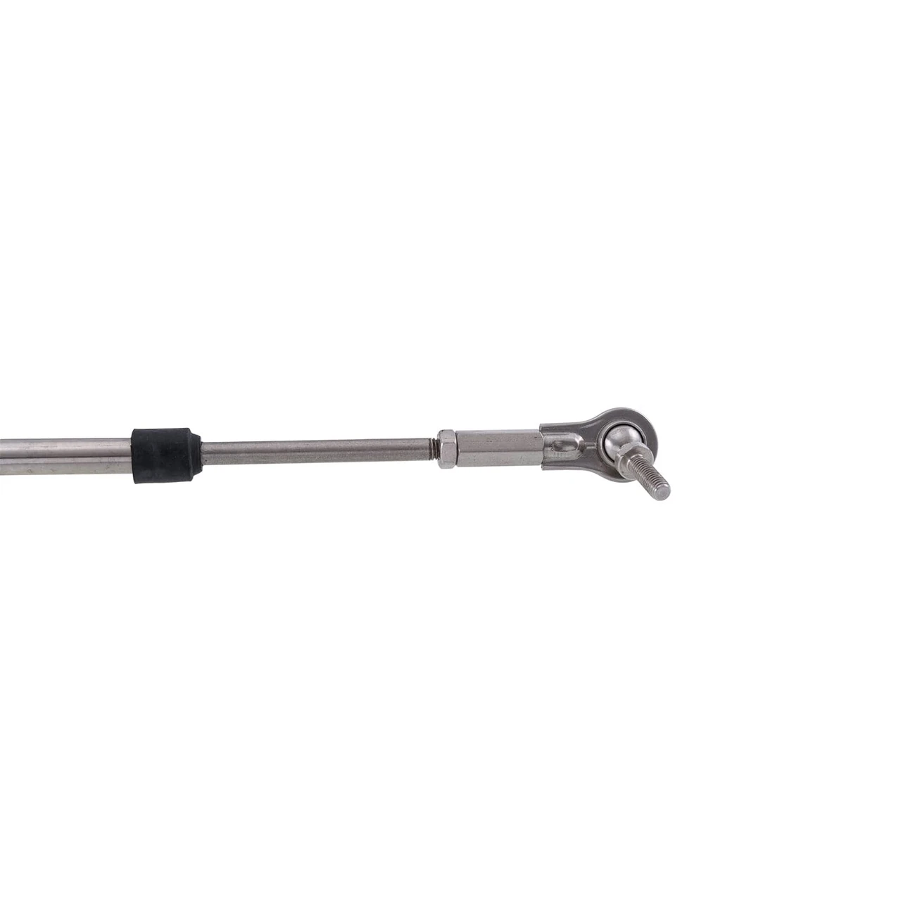Steering Cable F0X-U1481-10-00 Yamaha GP 800 GP 1200 R GP 1200 RZ A 2000-03