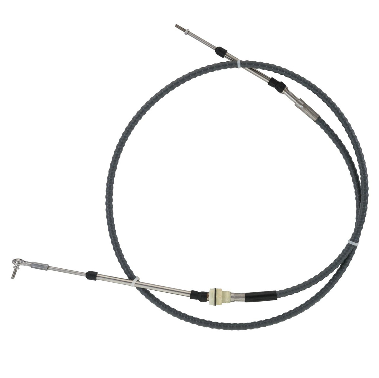Steering Cable F1B-61481-01-00 Yamaha FX Waverunner 2002-2004