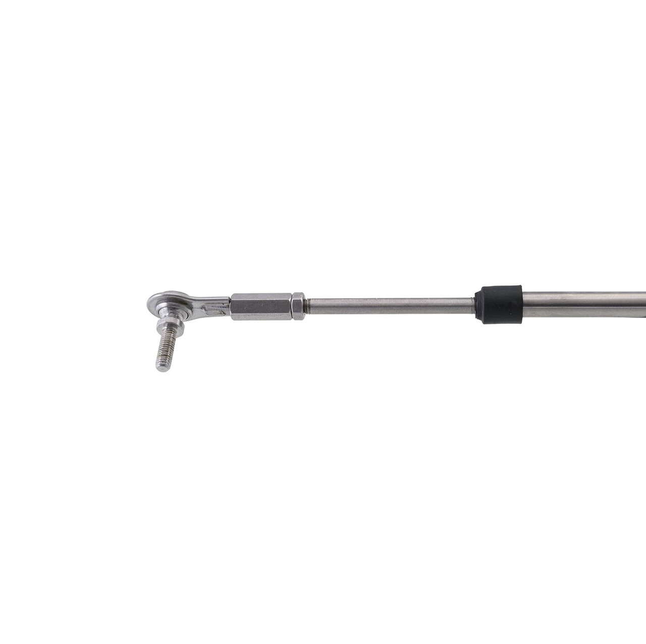 Steering Cable F1B-61481-01-00 Yamaha FX Waverunner 2002-2004