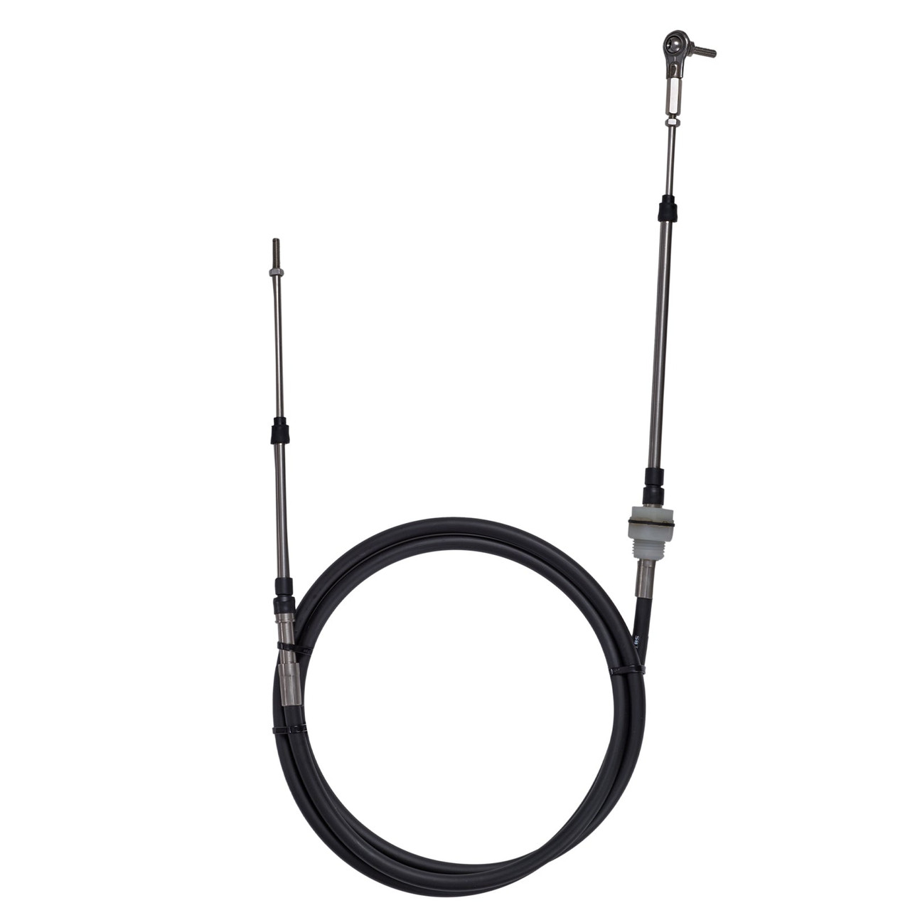 Steering Cable F1B-61481-01-00 Yamaha FX Waverunner 2002-2004