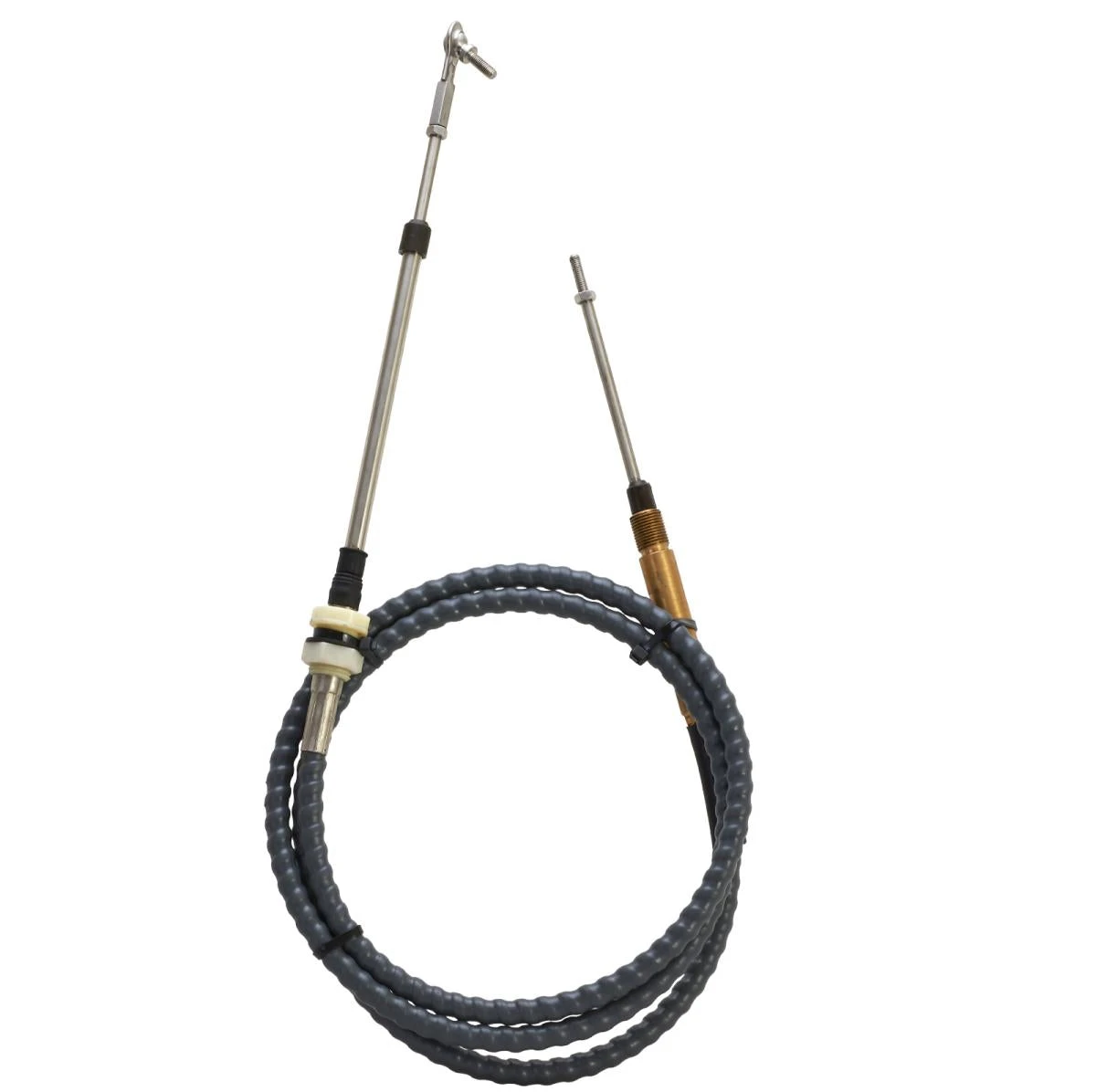 Steering Cable F1S-61481-00-00 Yamaha FX Cruiser/Cruiser HO 2004-2010