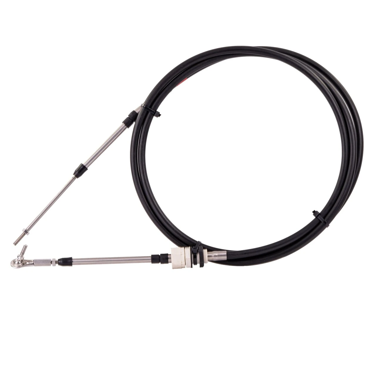 Steering Cable GP7-U1481-00-00 Yamaha GP 800/760/Wave Runner 760 1997-1900
