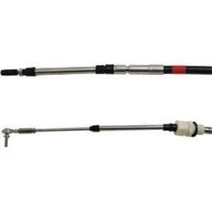 Steering Cable GP7-U1481-00-00 Yamaha GP 800/760/Wave Runner 760 1997-1900