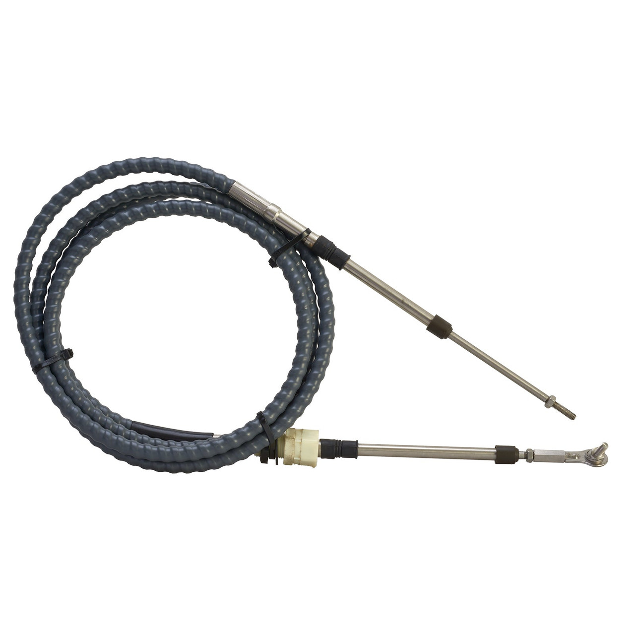 Steering Cable GP7-U1481-00-00 Yamaha GP 800/760/Wave Runner 760 1997-1900