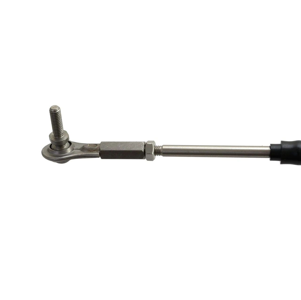 Steering Cable F1S-61481-10-00 Yamaha Cruiser HO/SHO/FX HO/FX SVHO 2011-2024