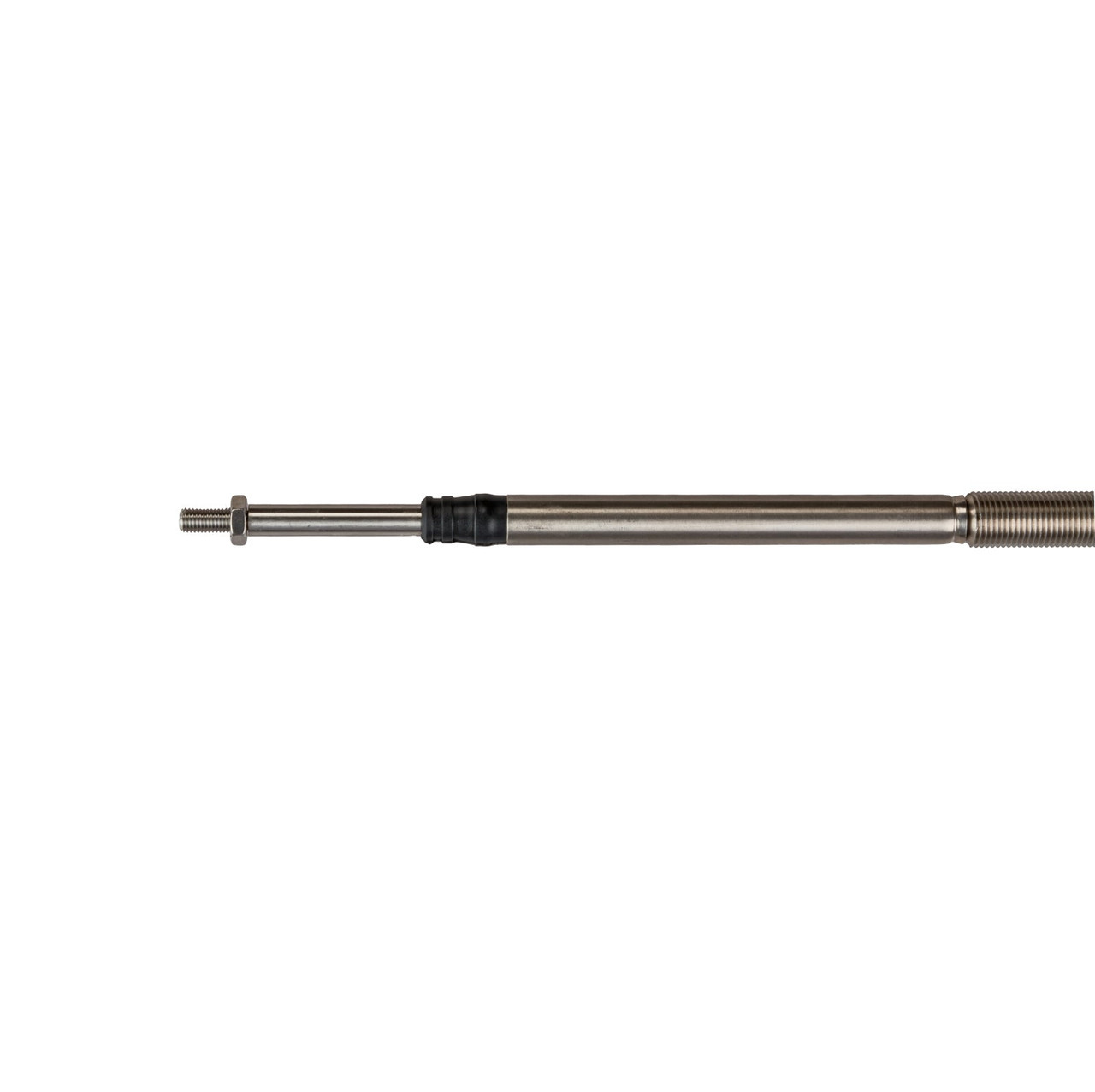 Steering Cable 277000773, 277000889, 277001008, 277001324 Sea-Doo XP 1998-04