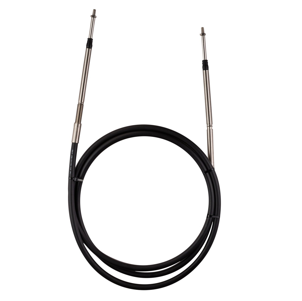 Steering Cable 277000773, 277000889, 277001008, 277001324 Sea-Doo XP 1998-04