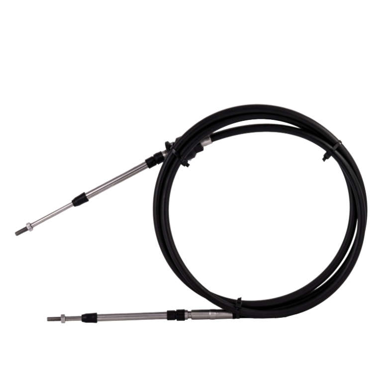 Steering Cable for Sea-Doo 277001602, 277001699 GTX 155, Wake Pro 215