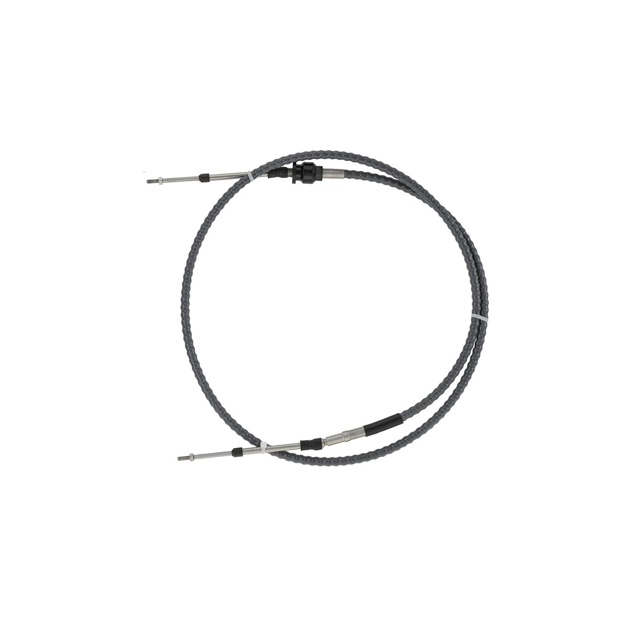 Steering Cable 277001438 Sea-Doo GTX DI GTX 4-TEC RXT WAKE PRO GTI 2002-20