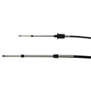 Steering Cable compatible with 277000526 Sea-Doo GTI/GTX/GTX LTD 1996-01