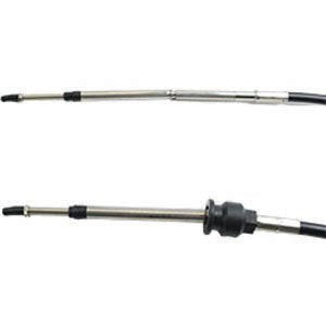 Steering Cable compatible with 277001321 Sea-Doo GSX RFI/RX/RX DI 1999-03