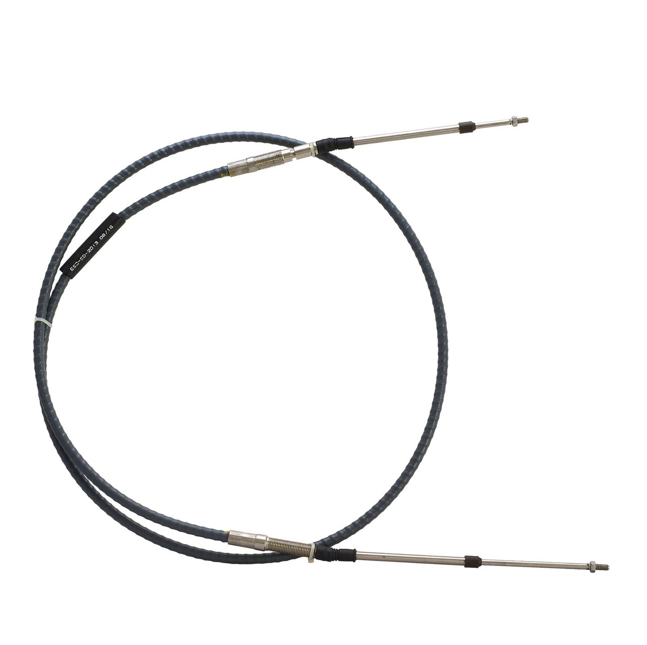 Steering Cable 271000436 Sea-Doo GTS/GTX/GSX/GS/GSI/GSX LTD 1995-01