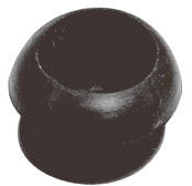 Kawasaki Impeller Seal Nose Cone KB Series