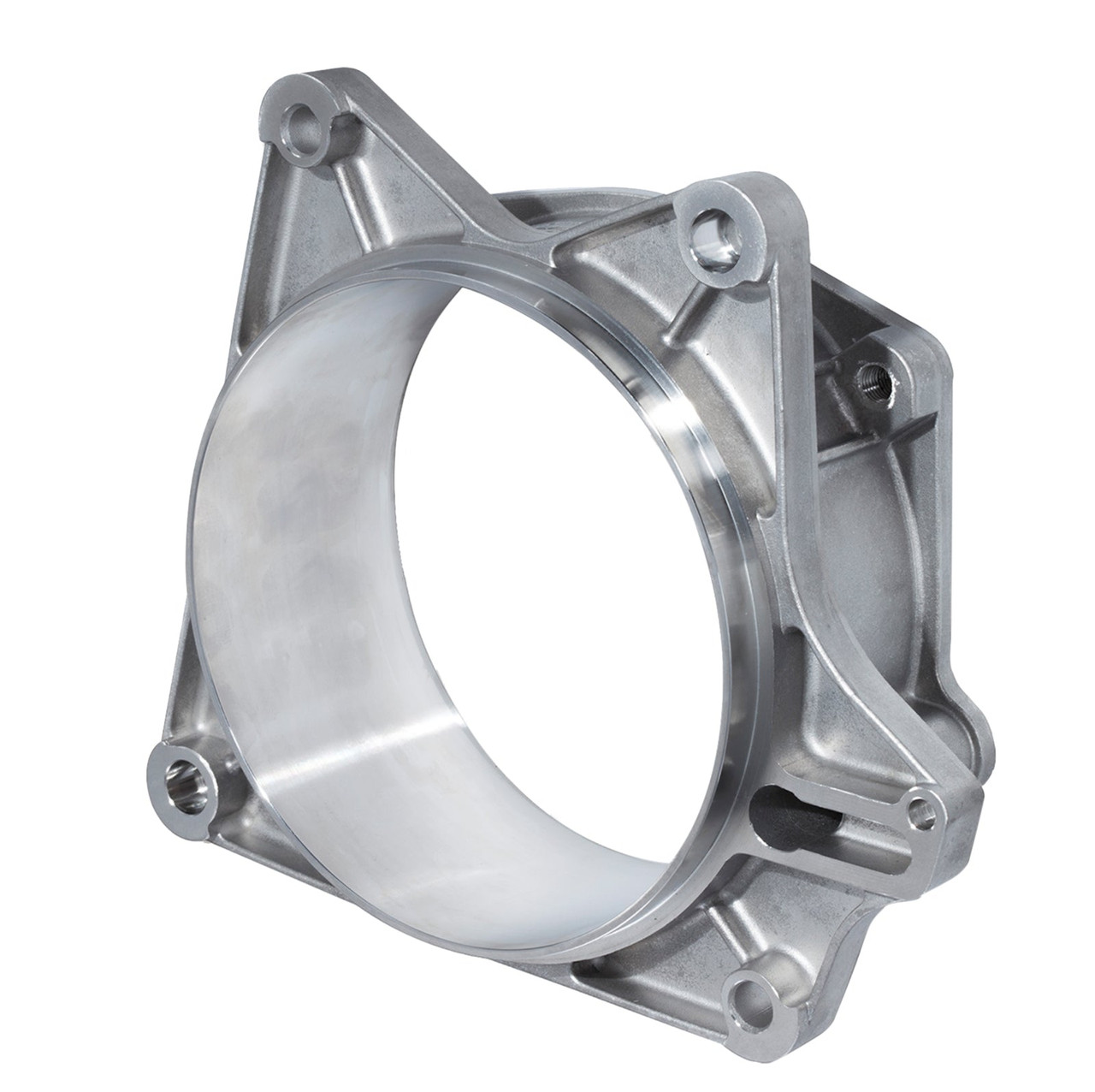 FX SVHO Cruiser SVHO FZR/FZS SHO Jet Pump Housing 160 mm