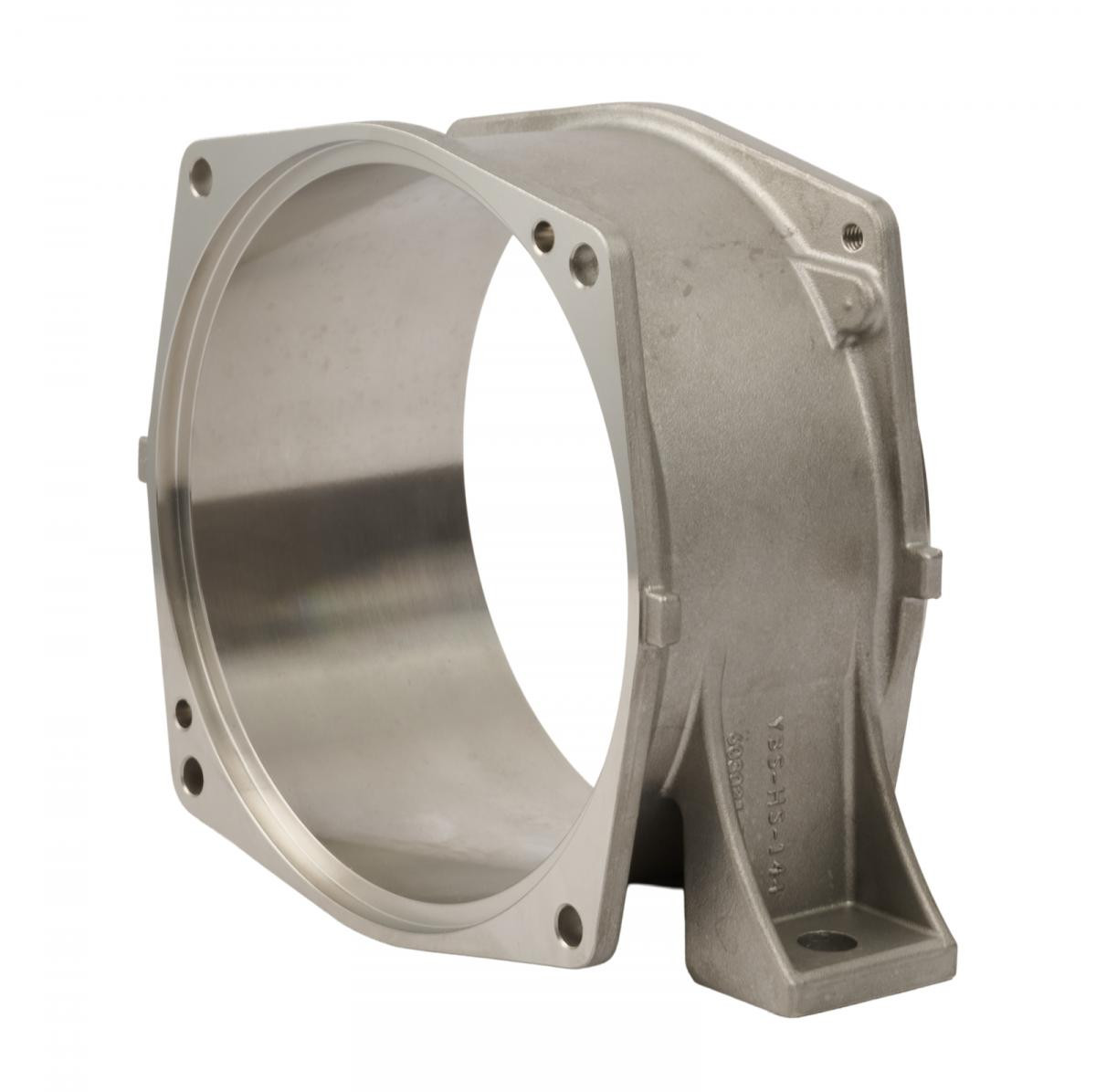 GP XL 800 760 700 Jet Pump Housing 144mm