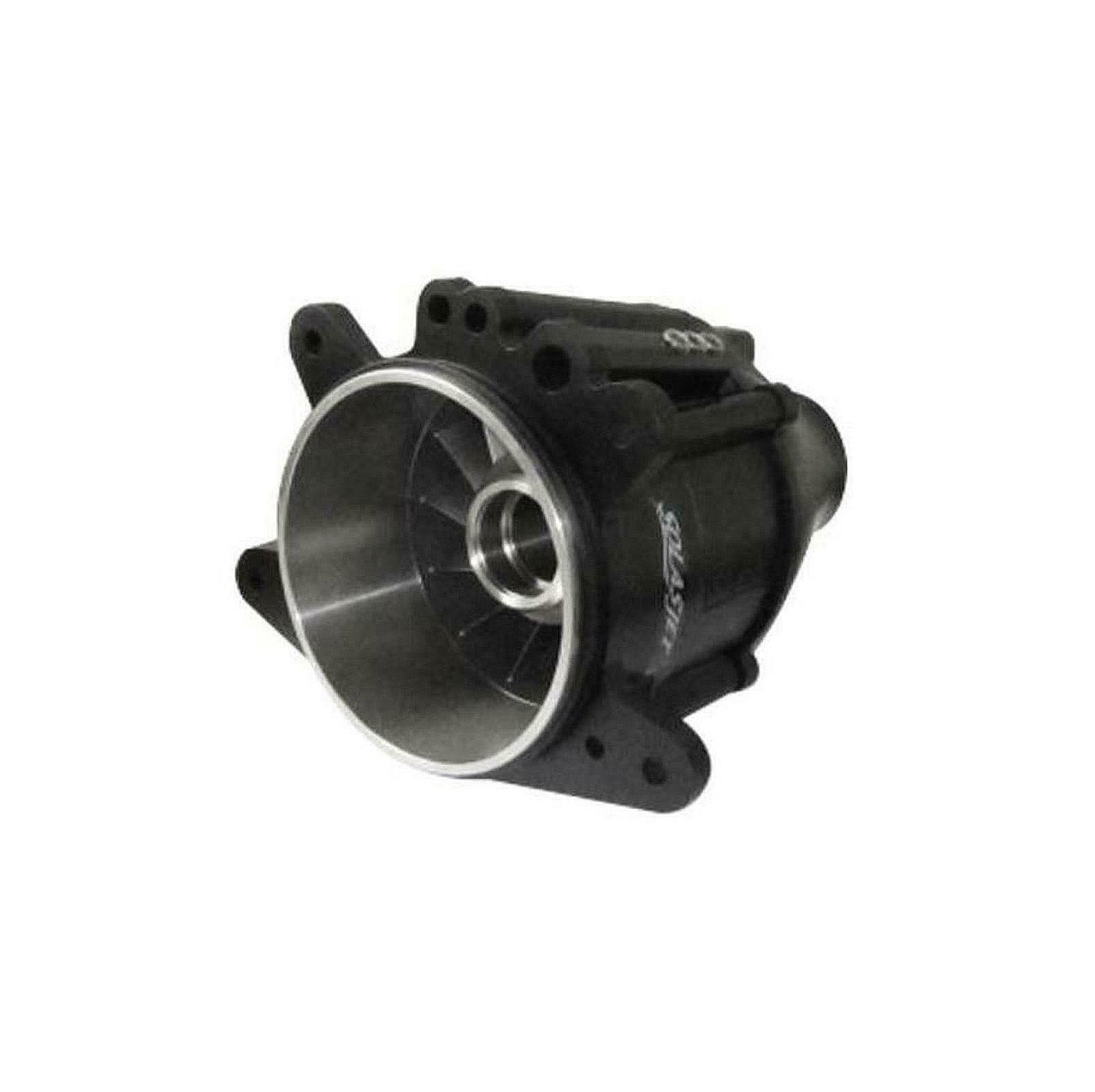 RXP-X 260 RXT iS 260 GTX Ltd iS 260 Jet Pump Assembly 159mm