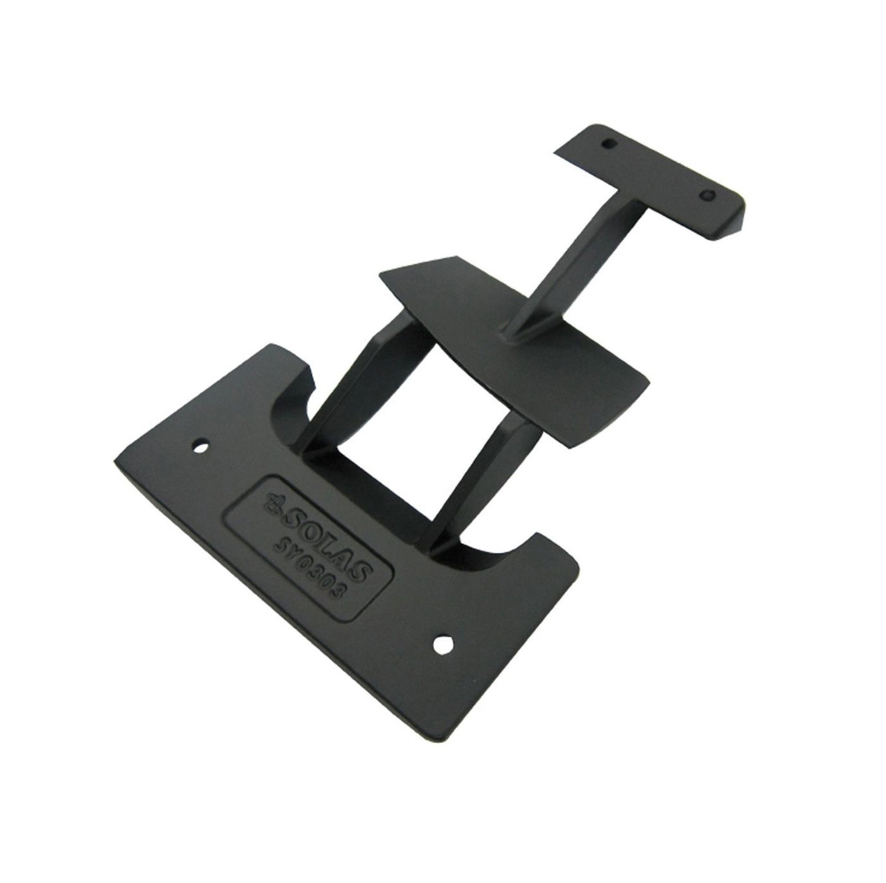 Intake Grate for Yamaha FX HO FX Cruiser HO