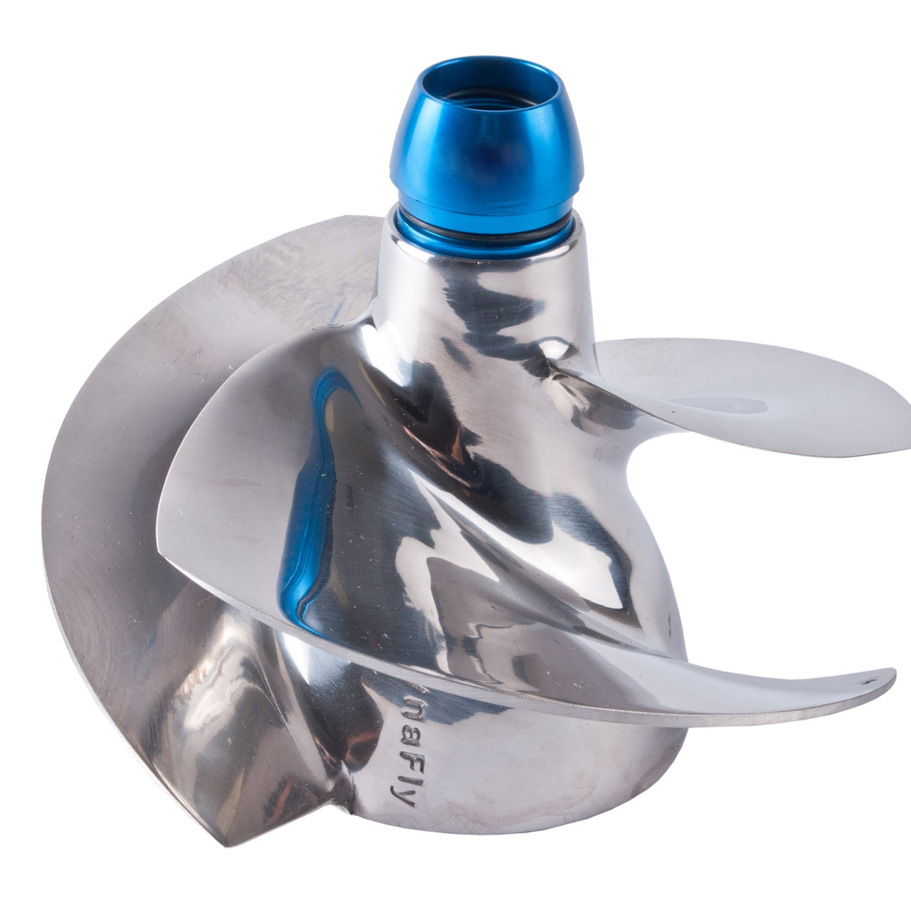 Impeller for Kawasaki KP-DF-15/24 Dynafly Series