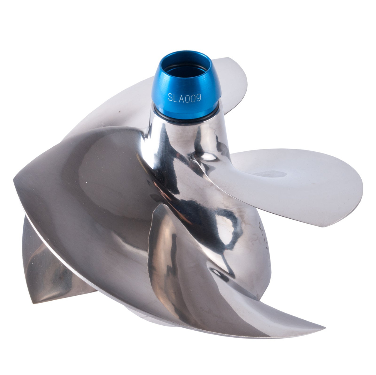 Impeller for Yamaha YH-CD-18/22 Concord Series