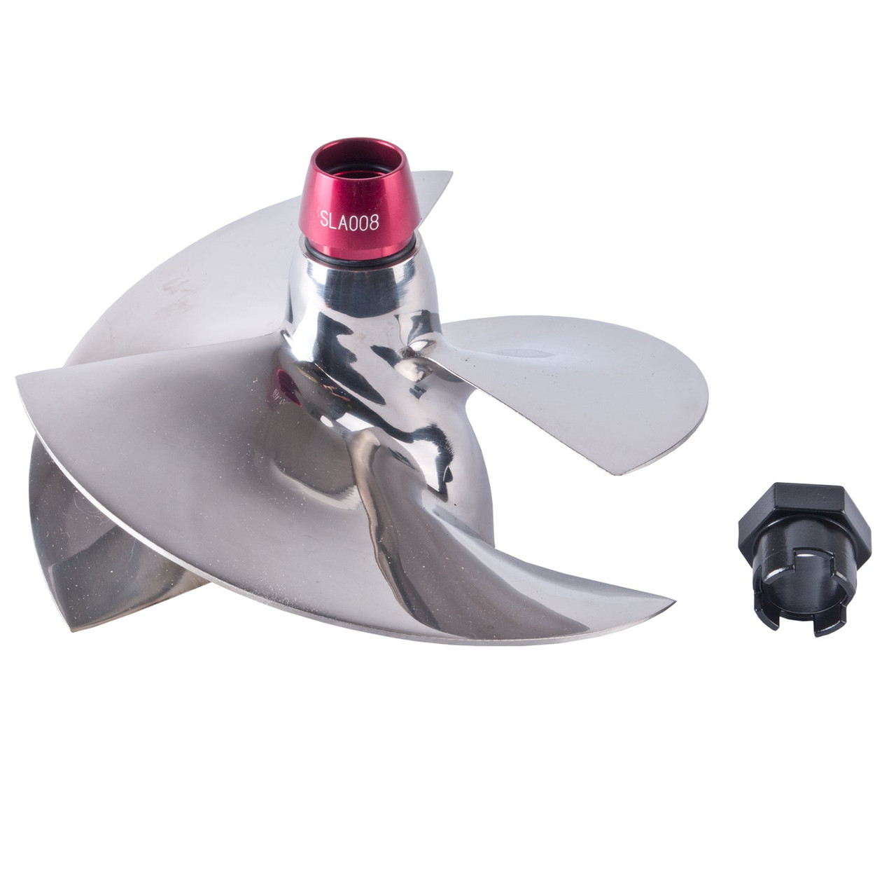 Impeller for Yamaha YD-SC-X0(14.5-17.5) X Props Series