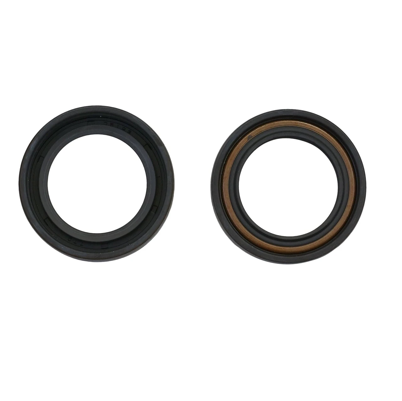 Jet Pump Rebuild Kit Compatible with Honda F-12/F-12X/R-12X/R-12X 2002-2007