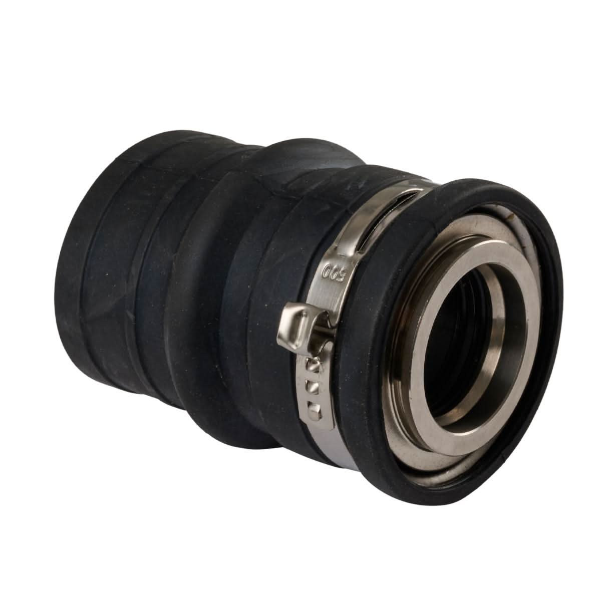 Drive Line Bellow - Sea-Doo 420832643 RXT X 325, RXP X 325 (Select Models)