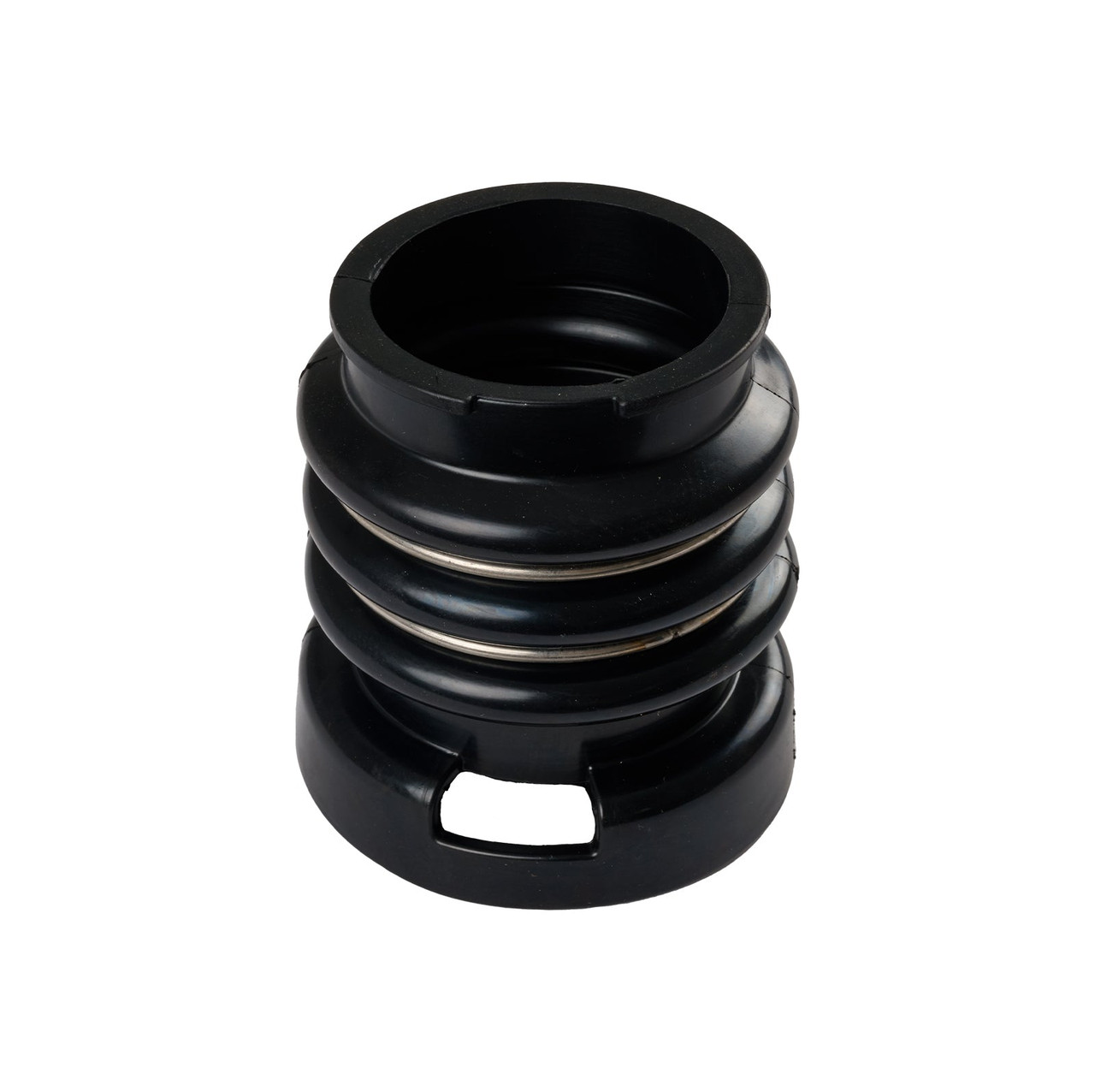 Drive Line Bellow - Sea-Doo 271002194 GTX 170, GTX 230 (Select Models)