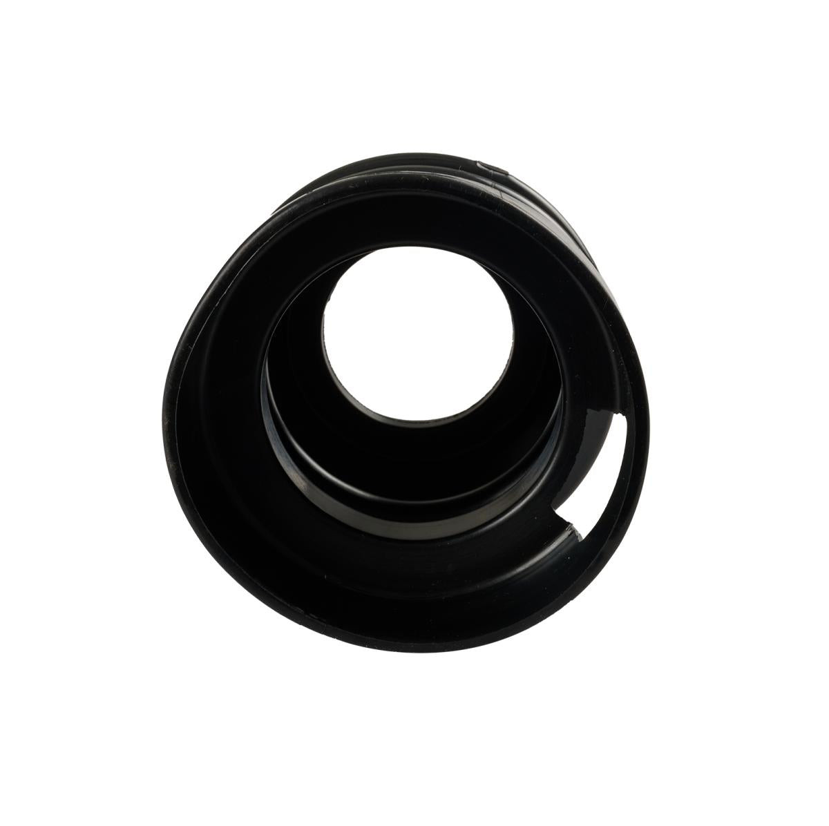 Driveline Bellow - Sea-Doo 271002168 SPARK 2UP, SPARK 3UP (Select Models)