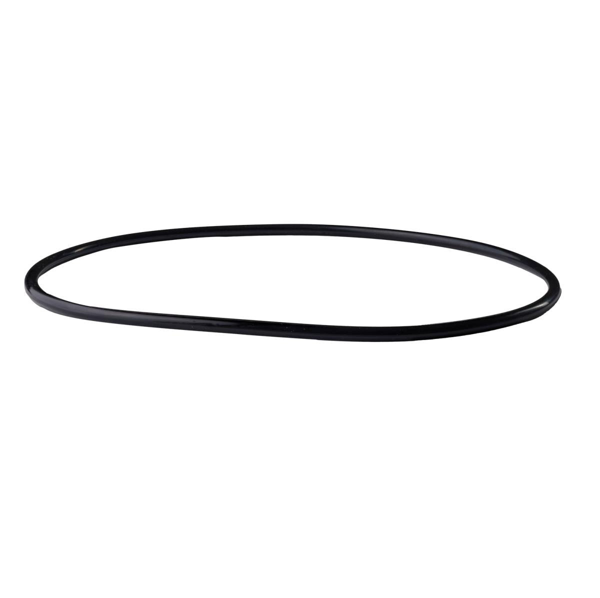Jet Pump Housing O Ring - Yamaha 93211-65800-00 VX (Select Models)