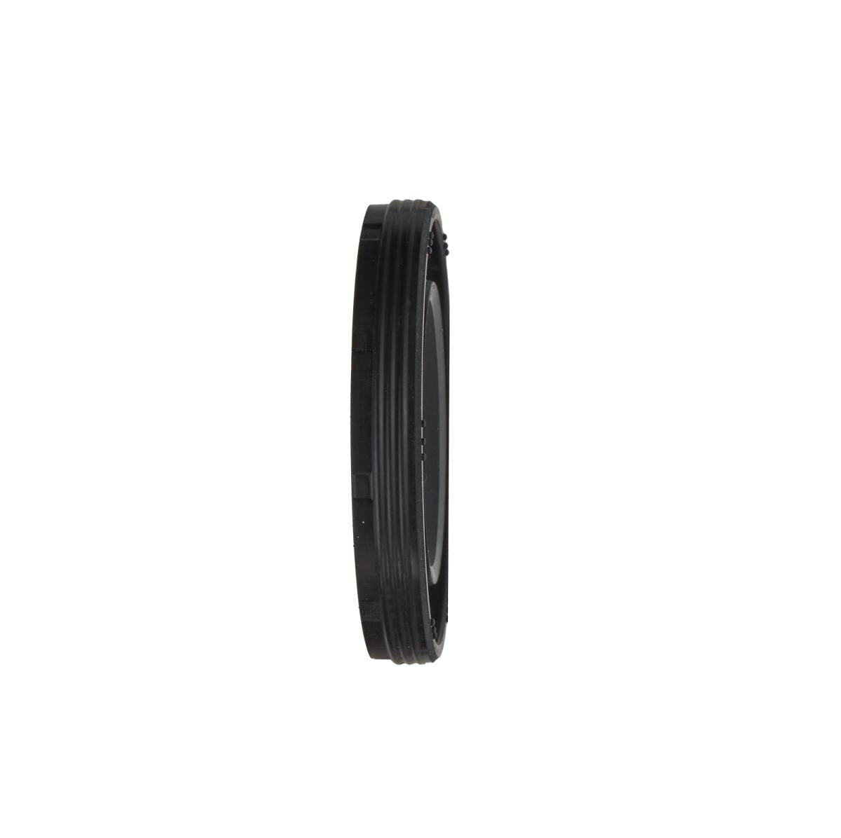 Jet Pump Oil Seal - Sea-Doo 271002071 GTI 130, GTR 230 (Select Models)