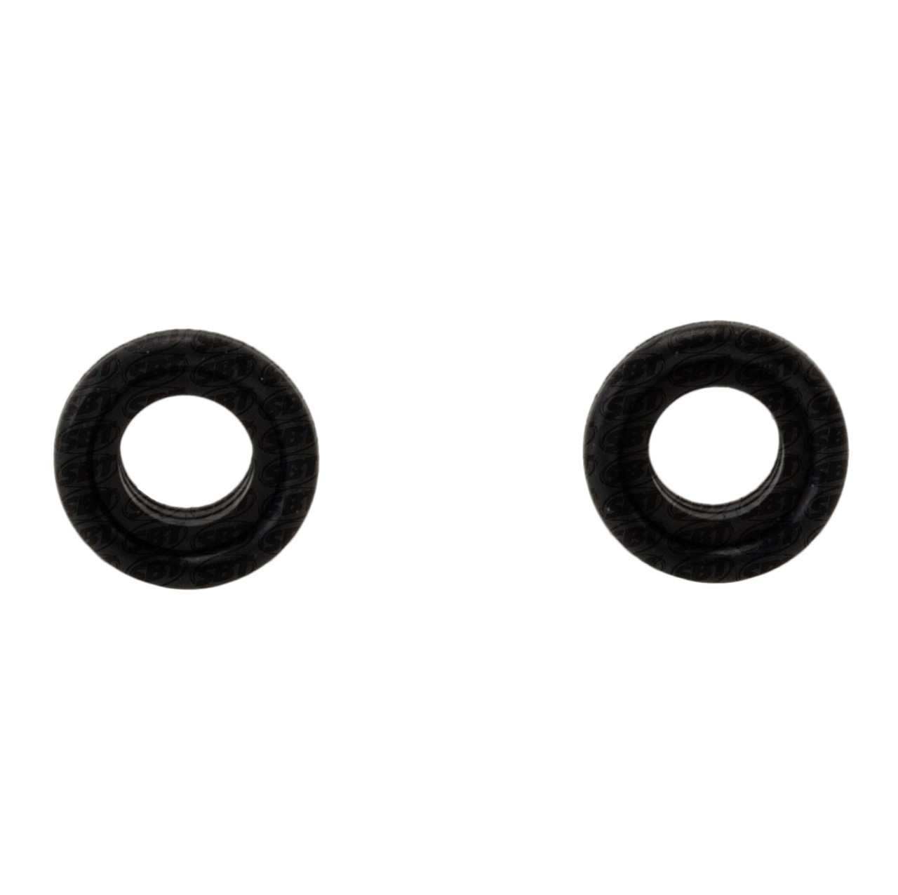 Jet Pump Seal Set GSX/GS/GSI/GTX/XP/GTS/GTI/XP/XPI/SPX/HX