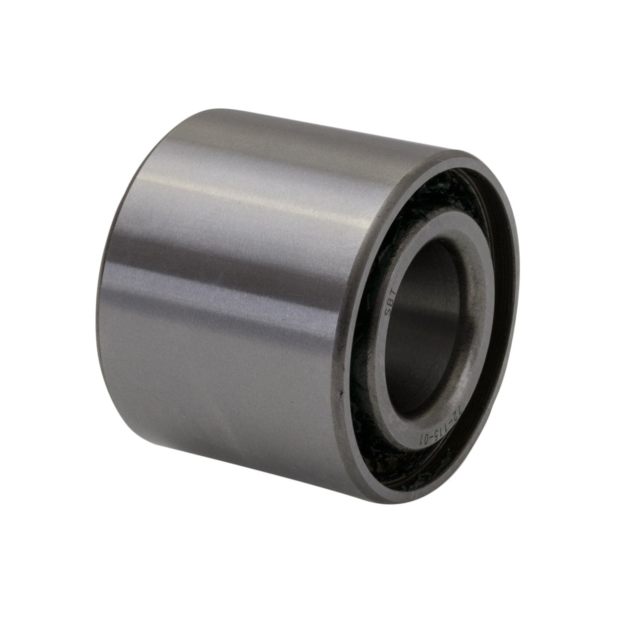 Conical Bearing - Sea-Doo 267000583 Spark, Spark HO (Select Models)