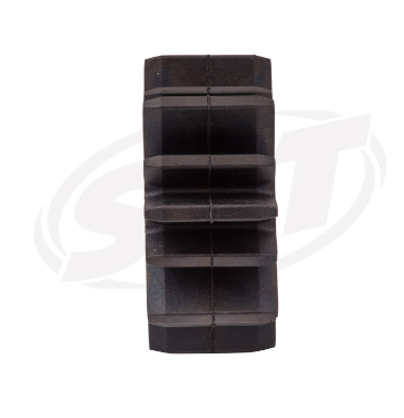 Rubber Damper Fits Kawasaki 92161-3797 Ultra 310LX Ultra 310X Ultra 310R