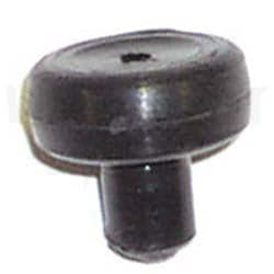 Driveshaft Bumper - Sea-Doo 272000006 XP, GTX, GTS, Explorer (Select Models)
