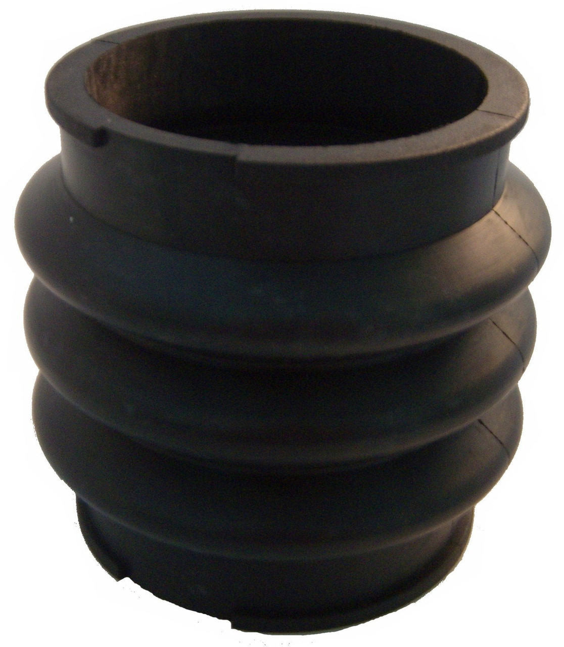 Driveline Bellow Fits Sea-Doo 271001933 271001422 RXP RXT GTX Wake