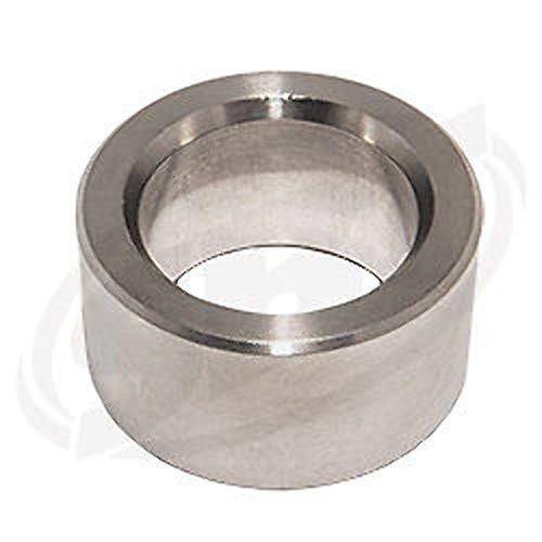 PTO Collar - Polaris 3240089 SL650, SL750, SLT750, SL780 (Select Models)