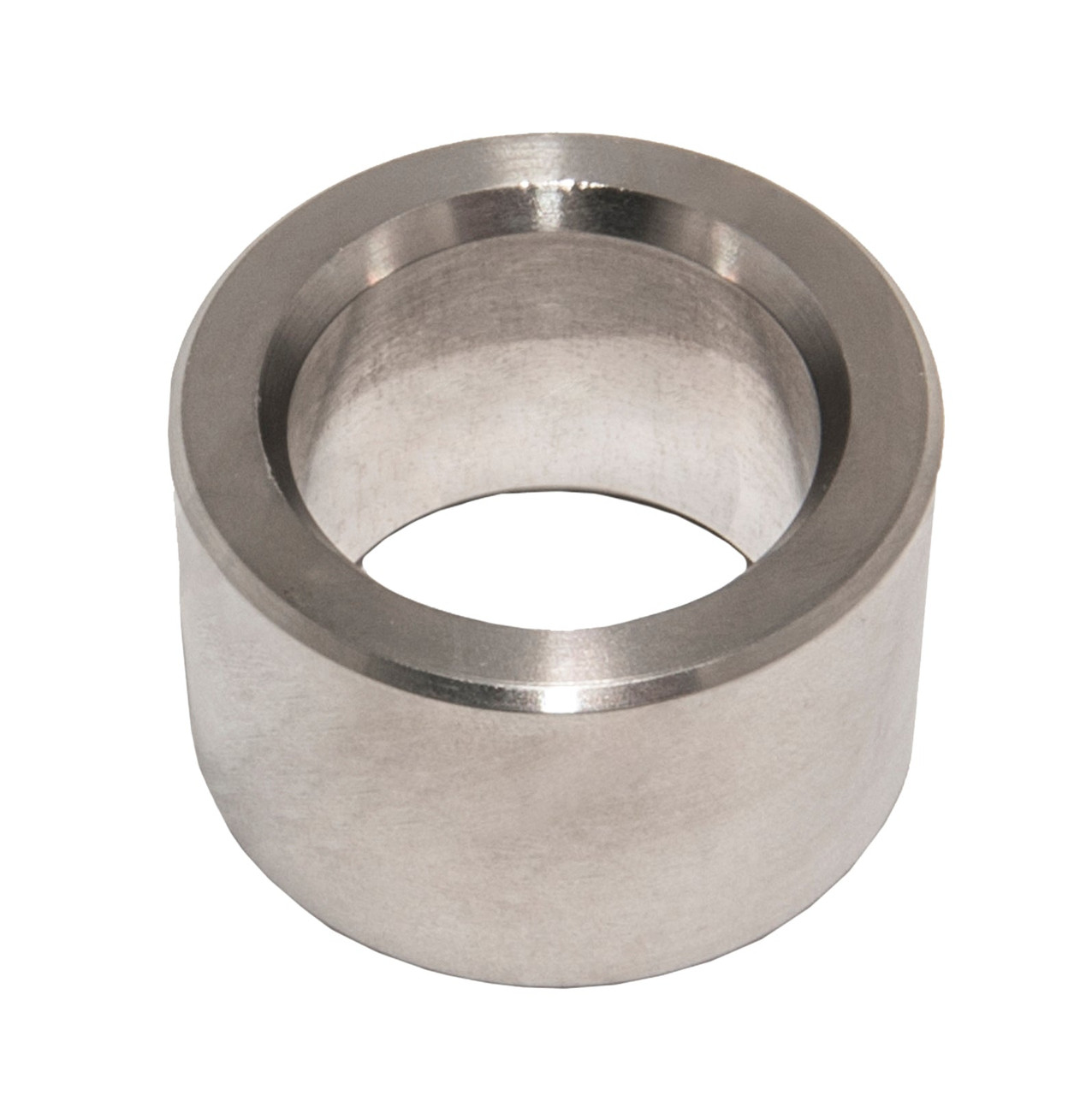 PTO Collar - Polaris 3240089 SL650, SL750, SLT750, SL780 (Select Models)