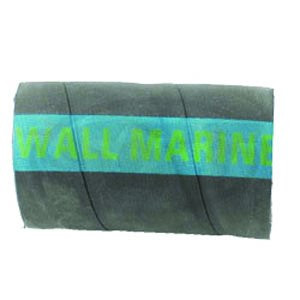 Protection Hose Fits Polaris 5411805 Genesis I Pro1200 FFI