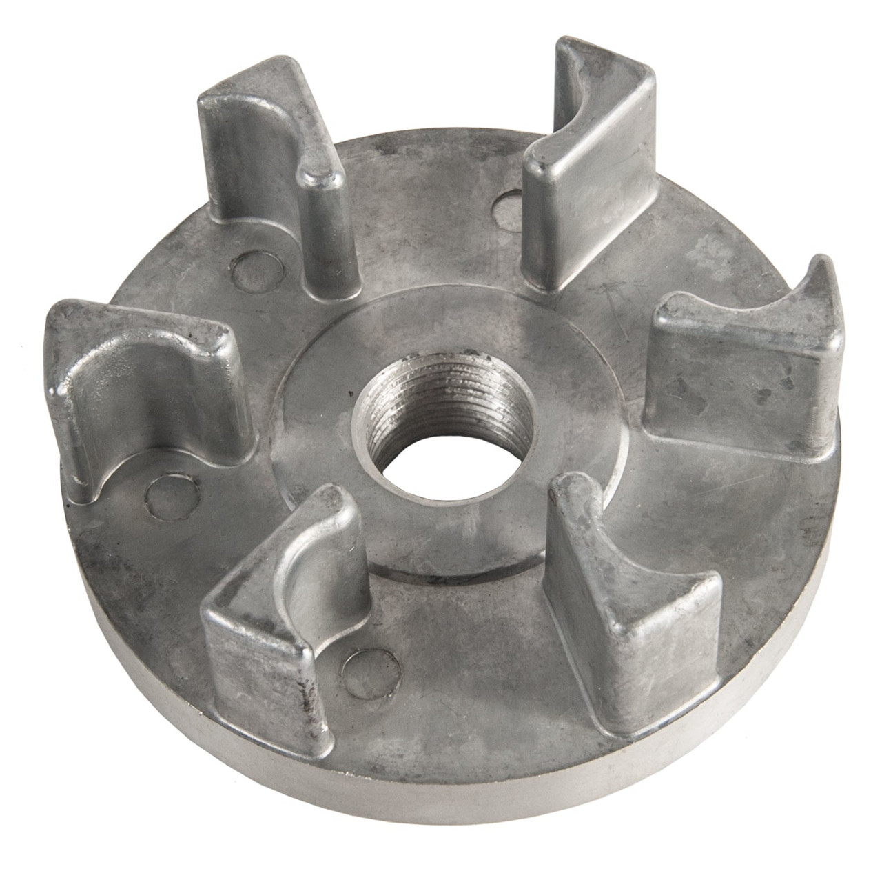 PTO Coupler Fits Kawasaki 42034-3707 X2 750 Ss SX Xi ST STS