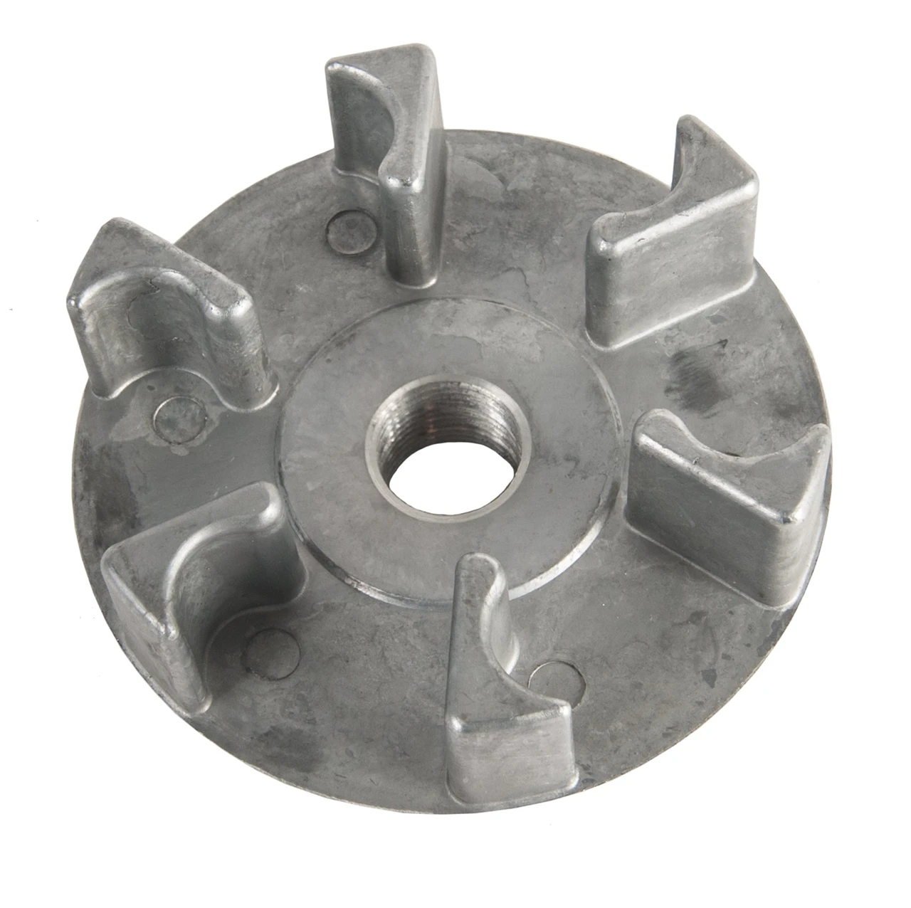 PTO Coupler Fits Kawasaki 42034-3705 TS 650 SX Sc Jet Mate 750 Ss Xi
