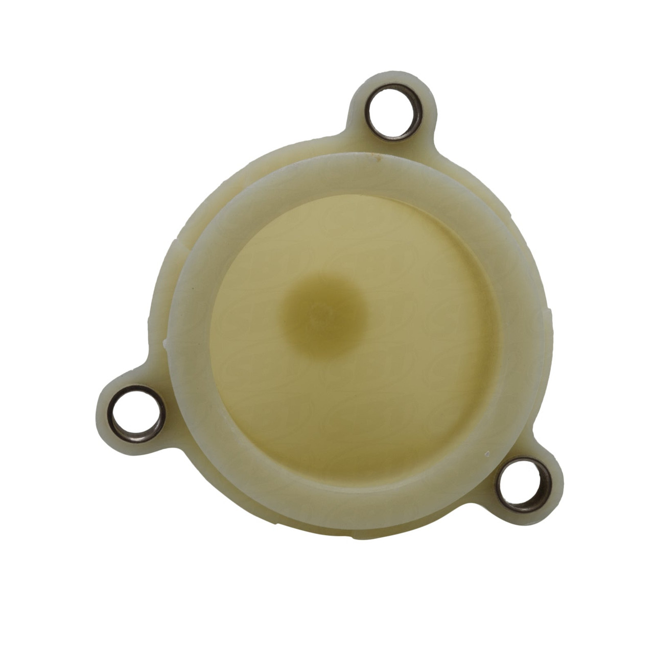Impeller Cover Kit - Yamaha 65A-R1326-10-00 GP800, FX140 (Select Models)
