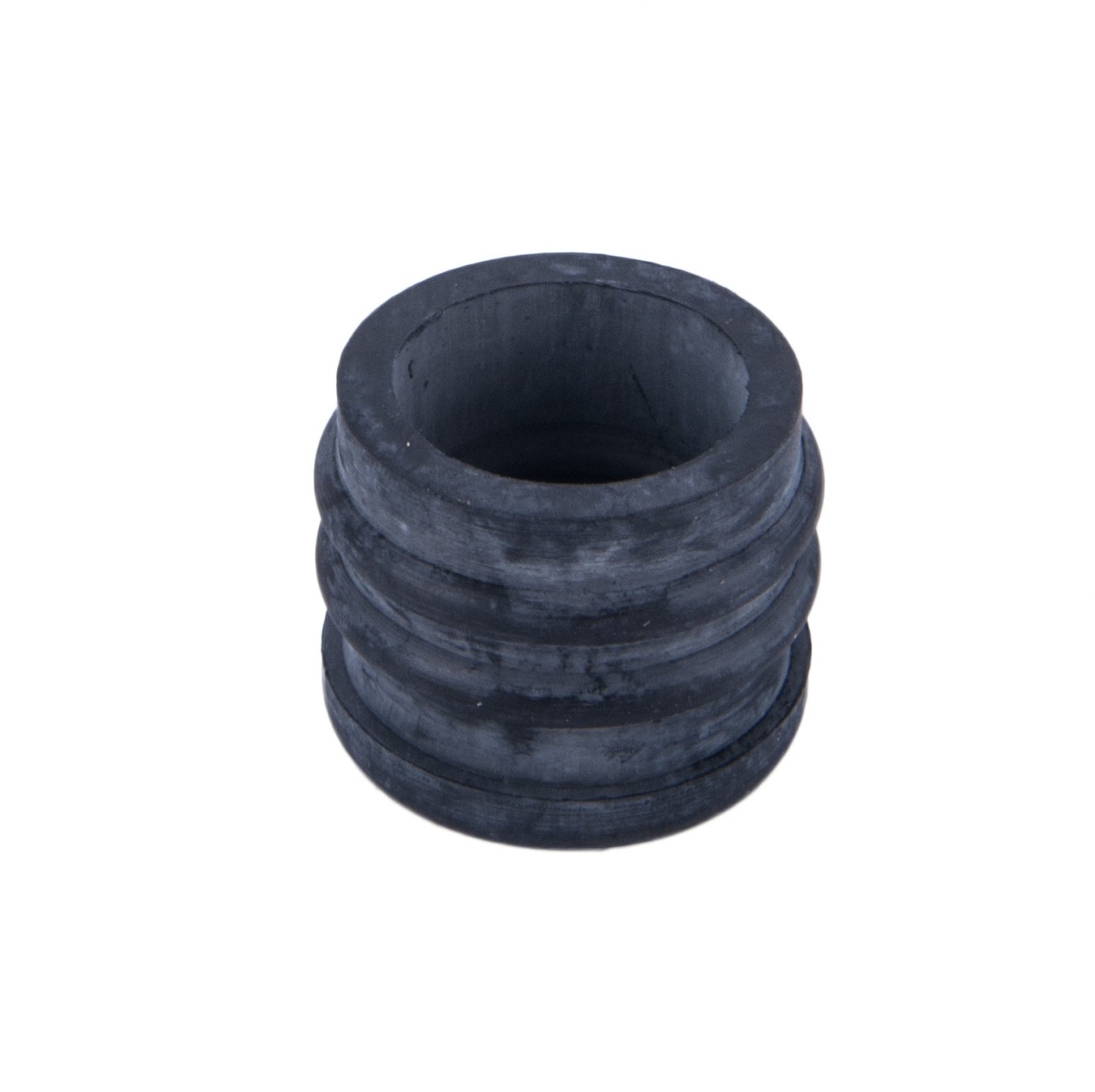 Impeller Ring compatible with Yamaha VX 110 6D3-R1319-00-00 2005 2006