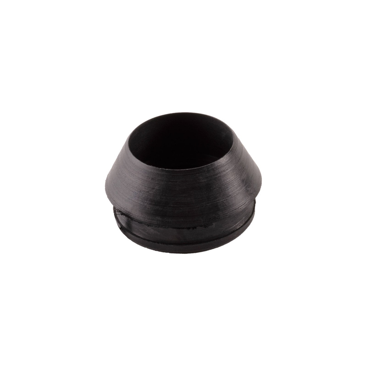 Impeller Boot - Kawasaki 92093 3749 900 STX, 800 SX-R, 15F (Select Models)
