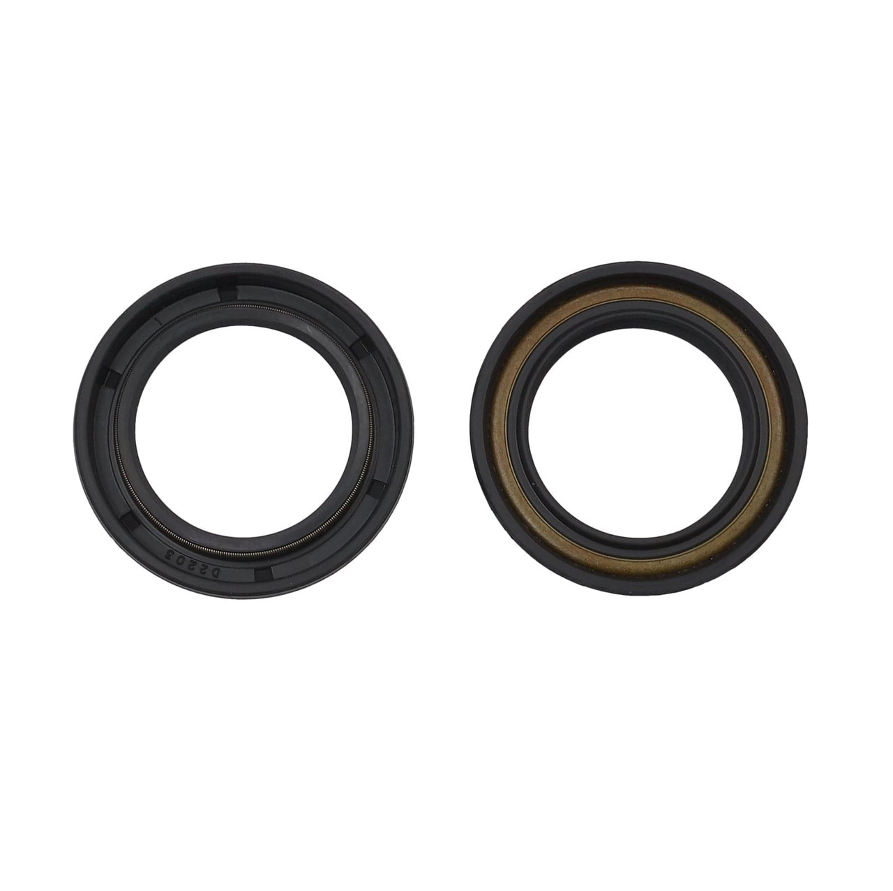 Jet Pump Rebuild Kit - Yamaha VX, VX Cruiser, V1 Sport, V1 (Select Models)