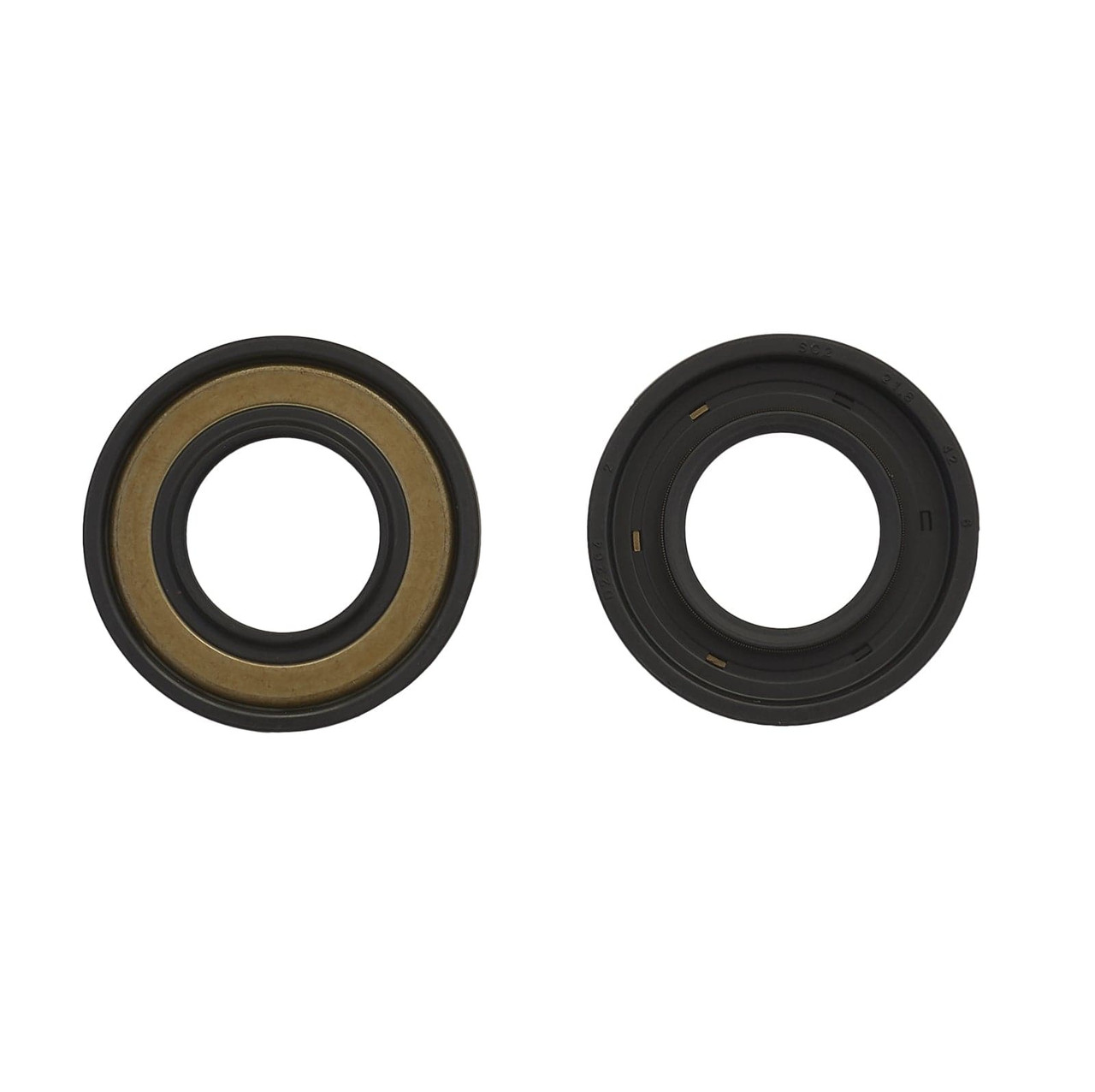 Jet Pump Rebuild Kit compatible with Yamaha VX 110 2005 2006
