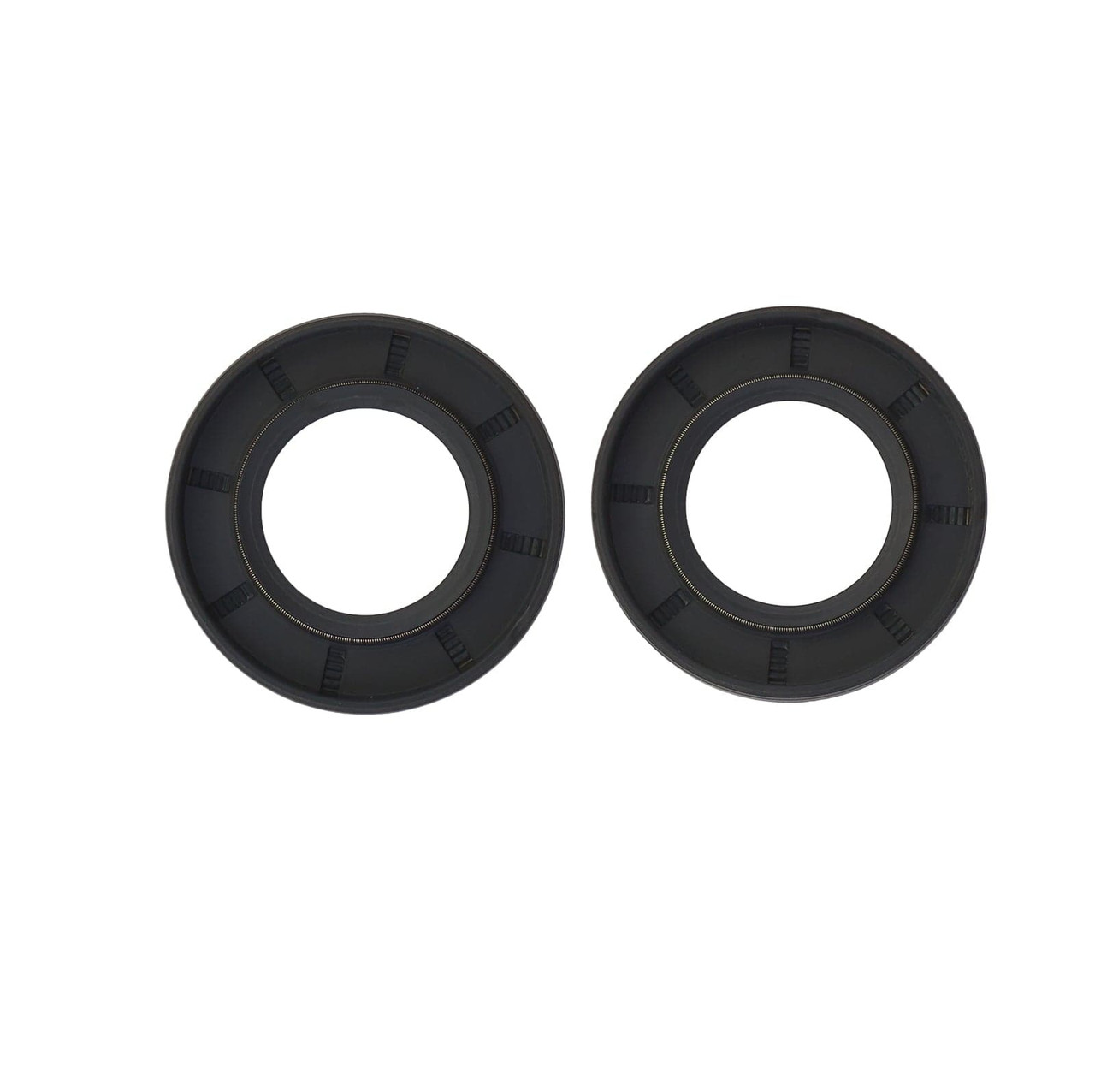 Jet Pump Rebuild Kit compatible with Polaris SL650, SL750