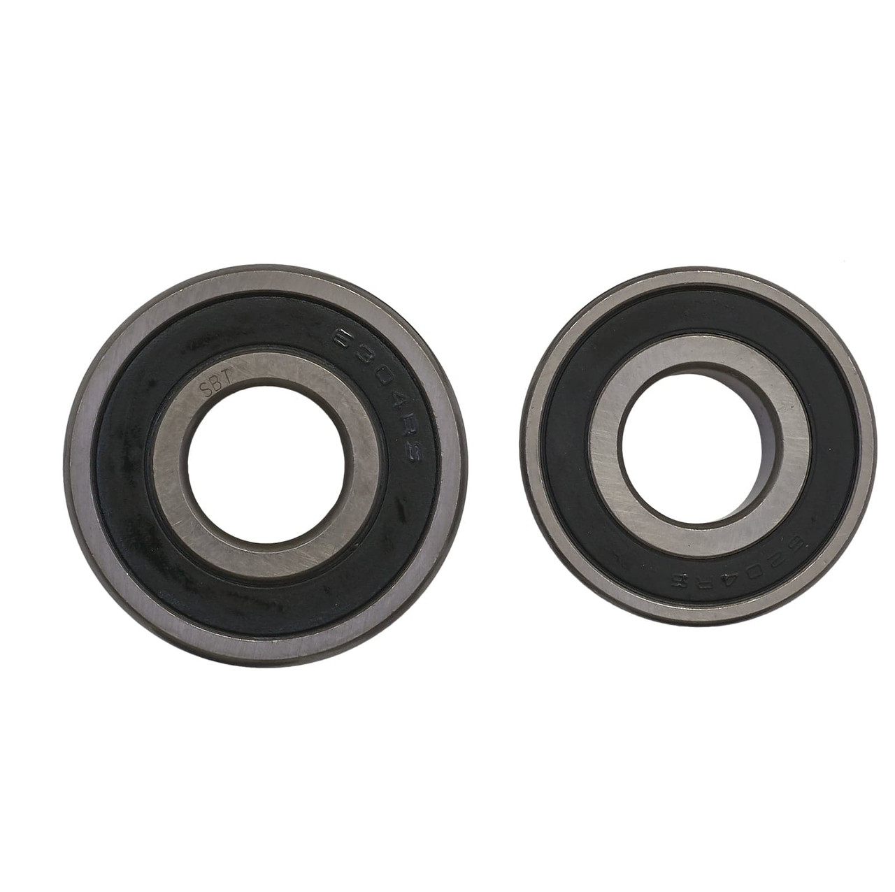 Jet Pump Rebuild Kit compatible with Polaris SL650, SL750
