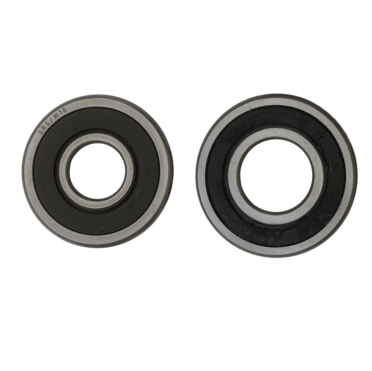 Jet Pump Rebuild Kit Compatible with Kawasaki STX 15F (Select Models)