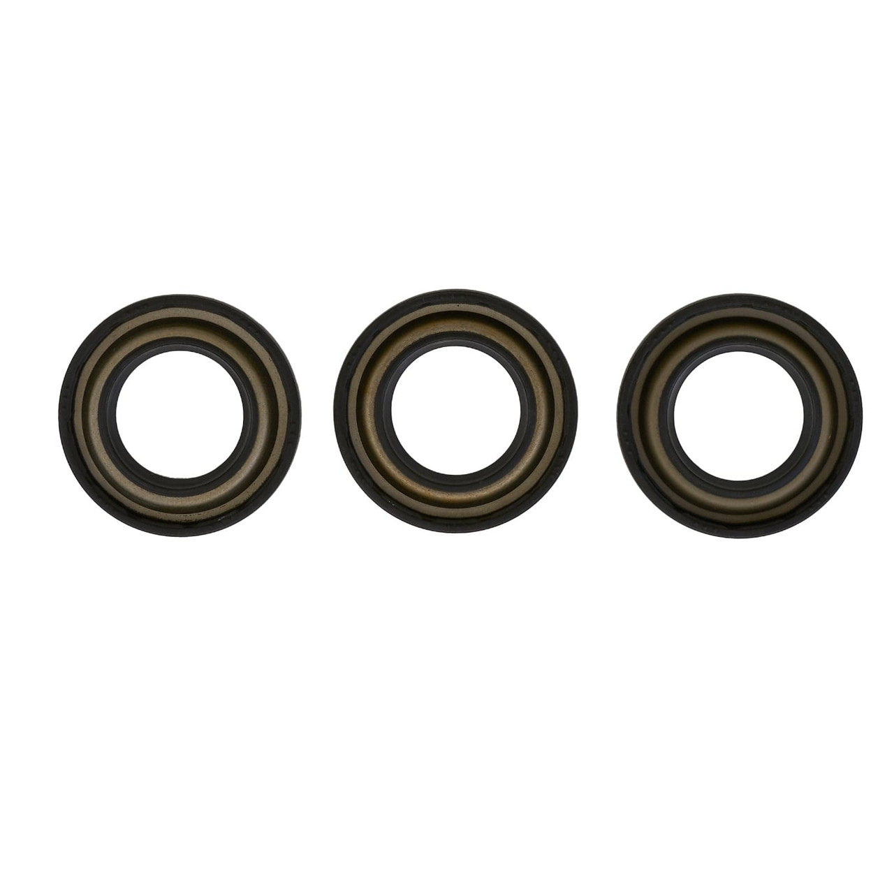 Jet Pump Rebuild Kit compatible with Kawasaki STX 12F/STX 15F 2007